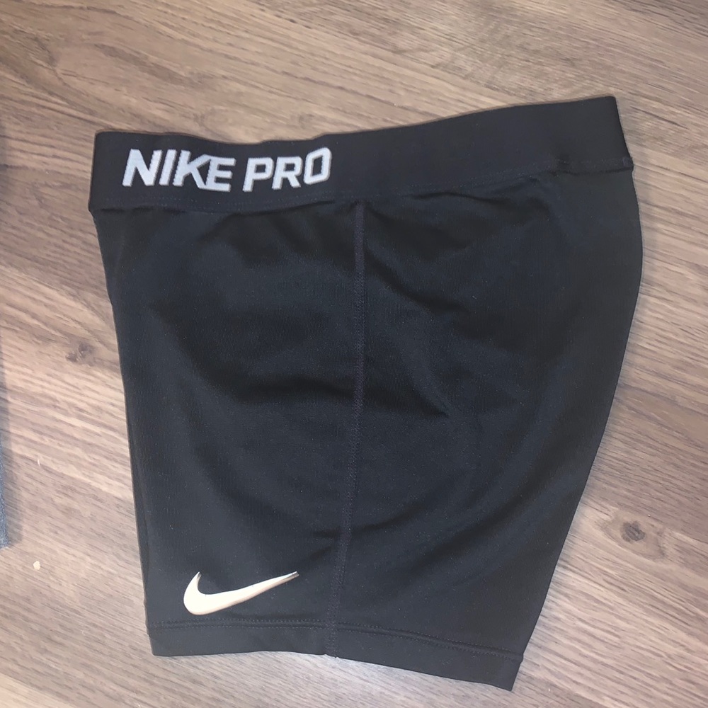 nike pros
